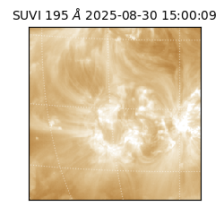 suvi - 2025-08-30T15:00:09.947000