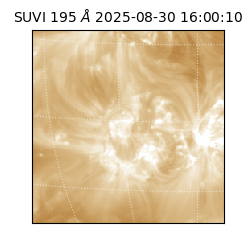 suvi - 2025-08-30T16:00:10.121000