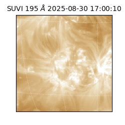 suvi - 2025-08-30T17:00:10.291000