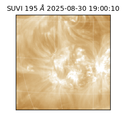suvi - 2025-08-30T19:00:10.633000