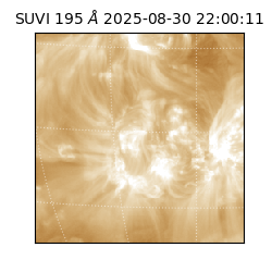 suvi - 2025-08-30T22:00:11.145000