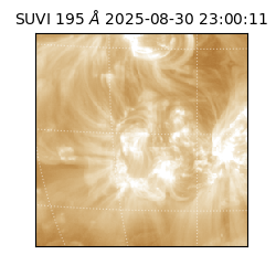 suvi - 2025-08-30T23:00:11.317000