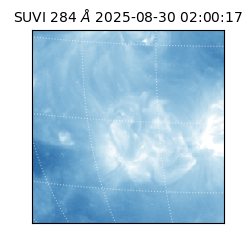 suvi - 2025-08-30T02:00:17.719000