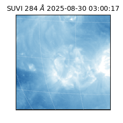 suvi - 2025-08-30T03:00:17.891000