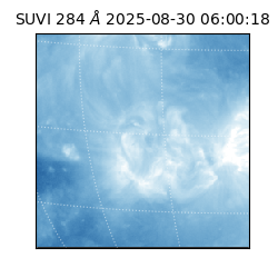 suvi - 2025-08-30T06:00:18.403000