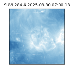 suvi - 2025-08-30T07:00:18.575000