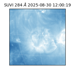 suvi - 2025-08-30T12:00:19.429000