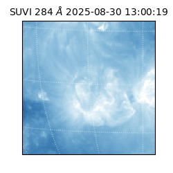 suvi - 2025-08-30T13:00:19.599000