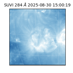 suvi - 2025-08-30T15:00:19.942000