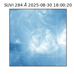 suvi - 2025-08-30T18:00:20.453000