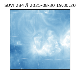 suvi - 2025-08-30T19:00:20.623000