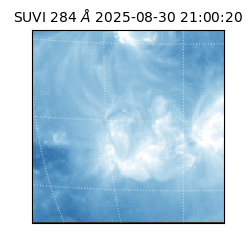 suvi - 2025-08-30T21:00:20.969000