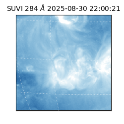 suvi - 2025-08-30T22:00:21.135000