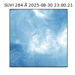 suvi - 2025-08-30T23:00:21.307000