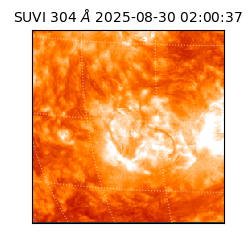 suvi - 2025-08-30T02:00:37.729000