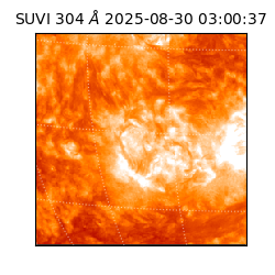 suvi - 2025-08-30T03:00:37.899000