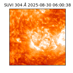 suvi - 2025-08-30T06:00:38.413000