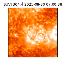 suvi - 2025-08-30T07:00:38.583000