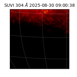suvi - 2025-08-30T09:00:38.929000