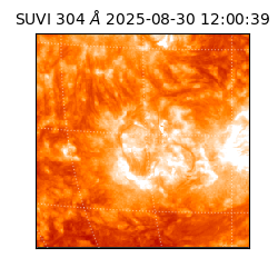 suvi - 2025-08-30T12:00:39.437000