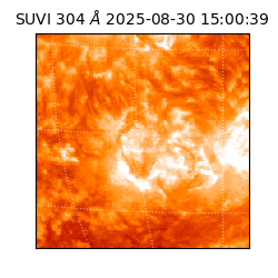 suvi - 2025-08-30T15:00:39.951000