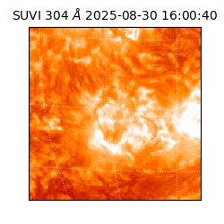 suvi - 2025-08-30T16:00:40.119000