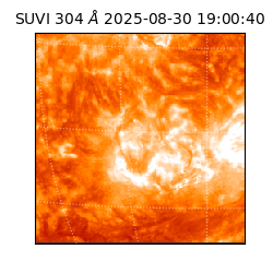 suvi - 2025-08-30T19:00:40.633000