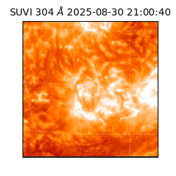 suvi - 2025-08-30T21:00:40.973000