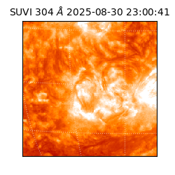 suvi - 2025-08-30T23:00:41.317000