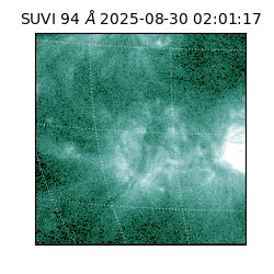 suvi - 2025-08-30T02:01:17.731000