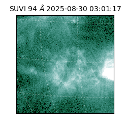 suvi - 2025-08-30T03:01:17.901000