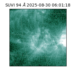 suvi - 2025-08-30T06:01:18.413000