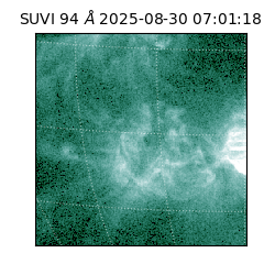 suvi - 2025-08-30T07:01:18.585000