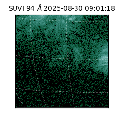 suvi - 2025-08-30T09:01:18.911000