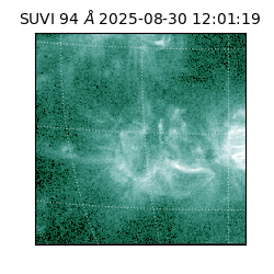 suvi - 2025-08-30T12:01:19.439000