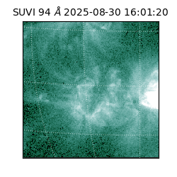 suvi - 2025-08-30T16:01:20.121000