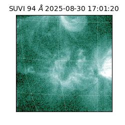 suvi - 2025-08-30T17:01:20.293000