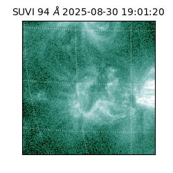 suvi - 2025-08-30T19:01:20.635000