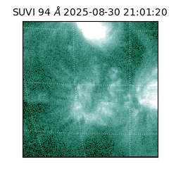 suvi - 2025-08-30T21:01:20.975000