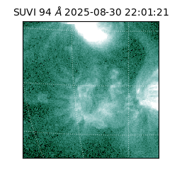 suvi - 2025-08-30T22:01:21.147000