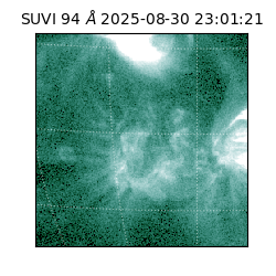 suvi - 2025-08-30T23:01:21.319000