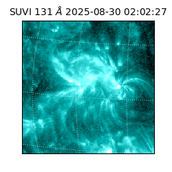 suvi - 2025-08-30T02:02:27.710000