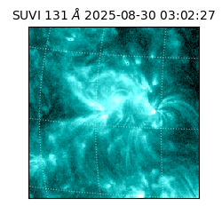 suvi - 2025-08-30T03:02:27.898000