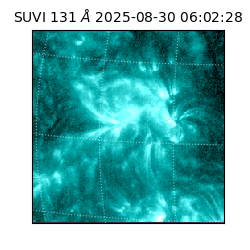 suvi - 2025-08-30T06:02:28.410000