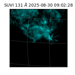 suvi - 2025-08-30T09:02:28.922000