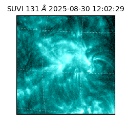 suvi - 2025-08-30T12:02:29.436000