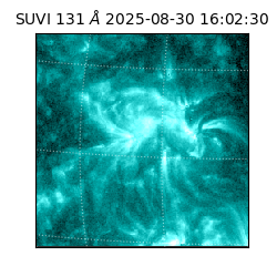 suvi - 2025-08-30T16:02:30.127000