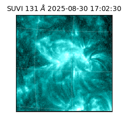 suvi - 2025-08-30T17:02:30.298000