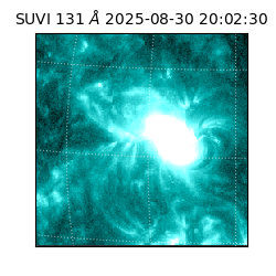 suvi - 2025-08-30T20:02:30.802000