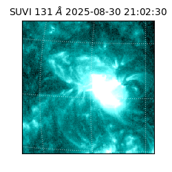 suvi - 2025-08-30T21:02:30.972000